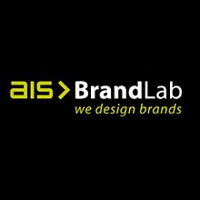 AIS Brand Lab Ein Projekt aus dem Bereich 3D, Architektur, Innenarchitektur und Innendesign von juan-pacheco - 09.09.2012