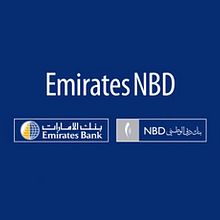 Kops realizados para ENDB Emirate Bank.  Ein Projekt aus dem Bereich 3D, Architektur, Möbeldesign und - bau und Industriedesign von juan-pacheco - 09.09.2012