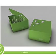 Reloj de agua Ein Projekt aus dem Bereich 3D und Industriedesign von juan-pacheco - 27.09.2009