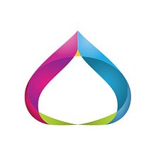 Avantia - Salud Crecimiento Bienestar. Br, ing, Identit, Art Direction, and Graphic Design project by Manuel Persa - 05.28.2014
