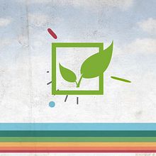 CCPB. Un progetto di Animazione e Motion graphics di Miguel D'Errico - 28.05.2013