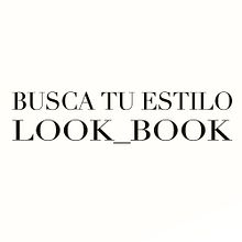 VISUAL LOOK. Un proyecto de Diseño y Diseño gráfico de eva-sevilla - 28.05.2014