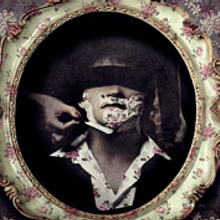 Il Barbiere Di Siviglia. Br, ing, Identit, Graphic Design, and Advertising project by Carlos Abril González - 05.28.2014