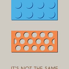 POSTER FOR TOMORROW.. Een project van  Ontwerp, Informatieontwerp, Grafisch ontwerp, Traditionele illustratie y  Reclame van Jorge Gutiérrez - 21.05.2014