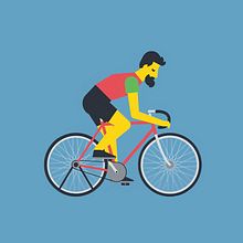 COLABORA BIRMANIA. Animação, Ilustração tradicional, Motion Graphics, e Música projeto de enric adrian gener - 29.05.2014