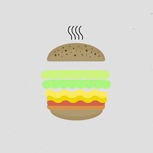 BANKIA CONTACTLESS. Animação, e Motion Graphics projeto de enric adrian gener - 29.10.2013