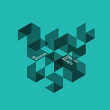 HRX: WE WOULDN'T BE US WITHOUT YOU. Animação, e Motion Graphics projeto de enric adrian gener - 29.09.2012