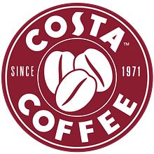 Costa Coffee. Animation, Film, Video, TV, and Motion Graphics project by Javier Hernández Aleixandre - 04.09.2014