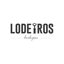 Bodegas Lodeiros. Un proyecto de Br, ing e Identidad, Diseño y Diseño gráfico de Fermín Rodríguez Fraga - 28.02.2014