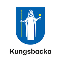 Ung i Kungsbacka. Graphic Design, Events, and Advertising project by Félix Jiménez González - 05.29.2014