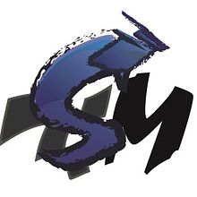 Sonico by Sonic Moto.. Un projet de Design  , et Design graphique de Jordi Martos - 29.05.2014
