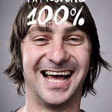 Festas Ribadeo 2011. Un proyecto de Diseño, Diseño gráfico y Publicidad de Fermín Rodríguez Fraga - 09.08.2011