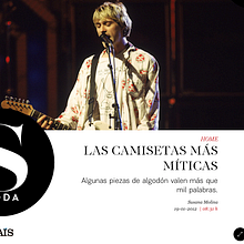 SMODA FOR IPAD. Un projet de Programmation, Design d'interaction, Marketing, Multimédia, Publicité , et UX / UI de Gloria Montañés - 29.05.2012