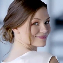 ROC REDUCTOR TOTAL (SPOT TV). Un projet de Cinéma, vidéo et télévision , et Publicité de Gloria Montañés - 31.01.2013