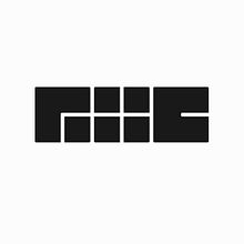 PIXELCITY. Un proyecto de Diseño gráfico, Diseño Web y UX / UI de Hugo Menéndez Escobar - 19.01.2012