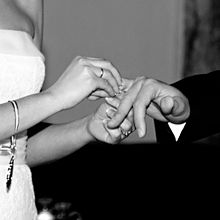 Bodas. Un projet de Photographie de Manuel Jesus Paredes Robles - 29.05.2014