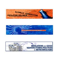 Web/Banners promocionales. Un proyecto de Diseño, Diseño gráfico y Diseño Web de Mila Chirolde - 29.05.2014