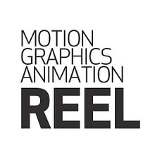 REEL MOTION GRAPHICS ANIMATION. Un progetto di Animazione e Motion graphics di Rafael Sánchez - 29.05.2014