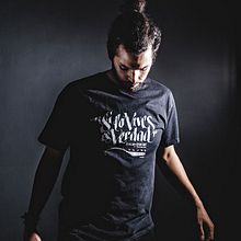 Camiseta Juego de Tronos Canal+. Un progetto di Scrittura e Illustrazione tradizionale di Rafael Sánchez - 29.05.2014