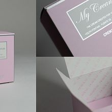 Packaging Diseño y Desarrollos. Packaging project by Raul Corrado - 05.29.2014