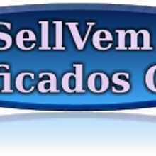 www.sellvem.com. Un proyecto de Desarrollo Web de Luis Rafael Castro - 29.03.2014