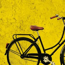 CAMPAÑA CICLO CULTO AL CINE. Direção de arte, Design, e Publicidade projeto de Marina Delgado Lobato - 29.05.2014