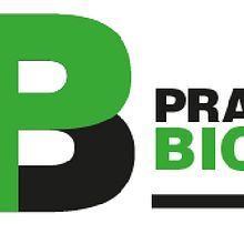 Campaña movilidad sostenible  PRATBICI_. Br, ing, Identit, Graphic Design, and Traditional illustration project by Sergi Mañà Alvarez - 06.01.2014