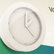Tac Tic - Billboard Ein Projekt aus dem Bereich Grafikdesign und Werbung von Ismael & Federico - 19.07.2013