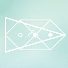 MODULUS  . % Sofia Papadopoulou tarafından hazırlanan Tasarım projesi - 03.14.2014