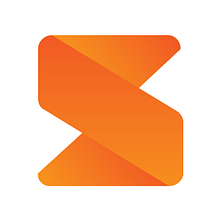 Sigma. Br, ing, Identit, Design, Graphic Design, and Web Design project by Miguel Ángel Reino - 05.31.2013