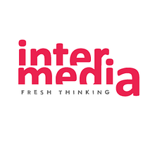 Intermedia, Fresh Marketing. Br, ing, Identit, Film, Video, TV, Web Development, Graphic Design, Web Design, Design, and Multimedia project by Miguel Ángel Reino - 09.30.2012