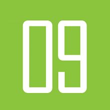 CATÁLOGO PARA EXPOCIÓN FIN DE LICENCIATURA. Direção de arte, Design, e Design editorial projeto de Marina Delgado Lobato - 31.05.2014