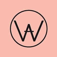 MOMO . Br, ing e Identidade, e Design projeto de Marina Delgado Lobato - 31.05.2014