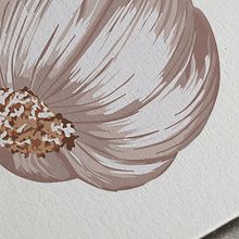 I LIKE ONION. Ilustração tradicional projeto de Marina Delgado Lobato - 31.05.2014