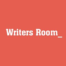 Writers Room. Br, ing, Identit, Art Direction, Design, and Graphic Design project by Moruba - 04.21.2014