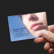 Raquel Martín. Br, ing, Identit, Art Direction, Design, and Graphic Design project by Moruba - 04.28.2014