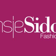 BRANDING. Br, ing, Identit, and Graphic Design project by Jorge Armando Suarez Vidal - 04.01.2012