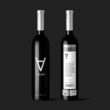 Arar. Art Direction, Design, Graphic Design, and Packaging project by Moruba - 04.26.2014