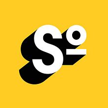 Sonia Tercero Ein Projekt aus dem Bereich Br, ing und Identität, Kunstleitung, Design und Grafikdesign von Moruba - 07.05.2014