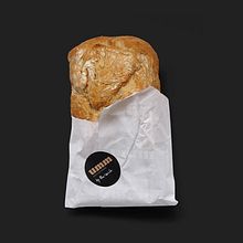 Umm. Br, ing, Identit, Art Direction, Design, and Graphic Design project by Moruba - 05.17.2014
