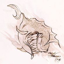 ILUSTRACIONES. Een project van Traditionele illustratie van Rafa Ramos - 01.06.2014