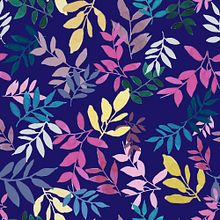 Mi Proyecto del curso Motivos para repetir . Un progetto di Design, Product design, Packaging, Illustrazione tradizionale e Ritocco fotografico di Crisbel Robles - 01.06.2014