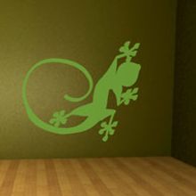 DISEÑO DE VINILOS Ein Projekt aus dem Bereich Bildende Künste von Esteban Fernández - 02.06.2014