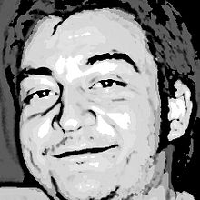 Retoque Fotográfico Ein Projekt aus dem Bereich Grafikdesign von Esteban Fernández - 02.06.2005