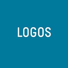 Logos. Un progetto di Direzione artistica, Graphic design e Tipografia di Jordi Mas - 02.06.2014