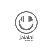 Jaialai. Br, ing, Identit, Web Development, and Graphic Design project by bibat_studio - 06.02.2014