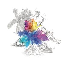 Revista UCIplus. Un proyecto de Dirección de arte, Diseño editorial, Diseño gráfico y Marketing de Ramon Salgado de la Rosa - 02.06.2014