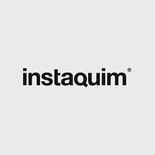 Instaquim. Un progetto di Graphic design di Bisgràfic - 02.06.2014