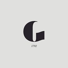 Colomer Leather Group. Un progetto di Graphic design, Br, ing, Br e identit di Bisgràfic - 02.06.2014