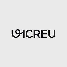 Vicreu. Un progetto di Design editoriale, Br, ing, Br e identit di Bisgràfic - 02.06.2014